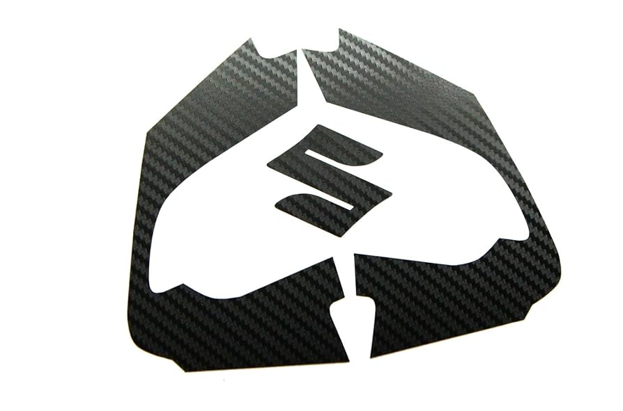 道楽　デコハンドル Yahoo!オークション - 道楽 アールデコハンドル S字 ダブル